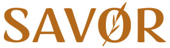  SAVØR 